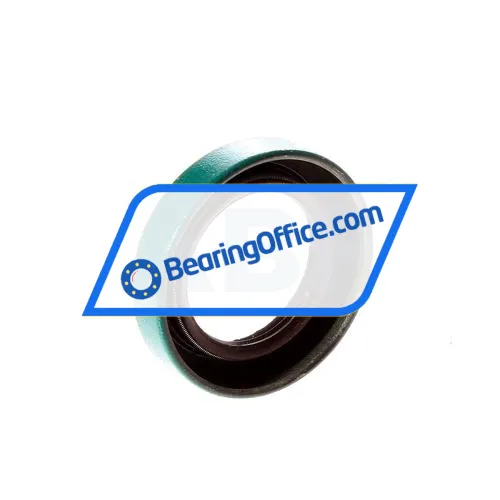 SKF 9862 bearing image 2