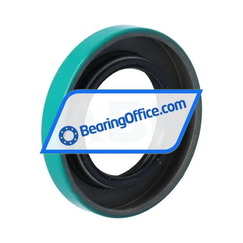 SKF 9935 bearing image 2