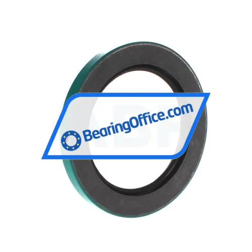 SKF 31269 bearing image 2