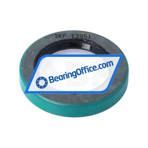 SKF 13951