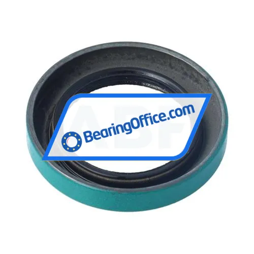 SKF 13951 bearing image 2