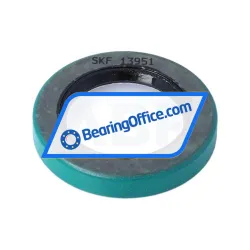 SKF 13951