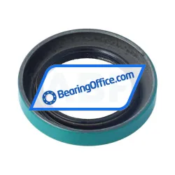 SKF 13951 rulman resim 2