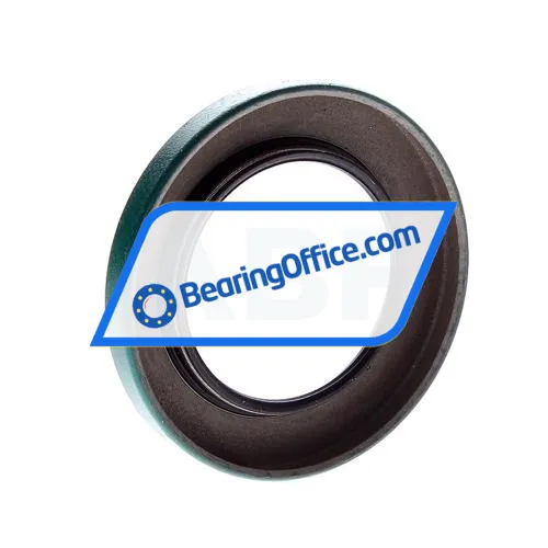 Chicago Rawhide Ltd CR43X69X8CRW1R bearing image 2