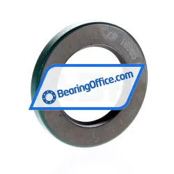 Chicago Rawhide Ltd CR43X69X8CRW1R