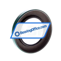 Chicago Rawhide Ltd CR43X69X8CRW1R rulman resim 2