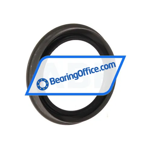 SKF 19852 bearing image 2