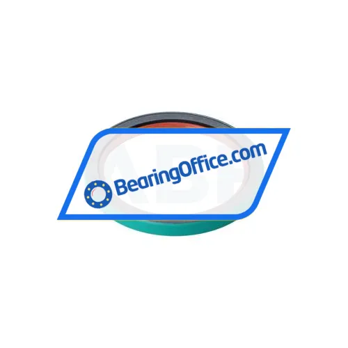 SKF 39935 bearing image 2