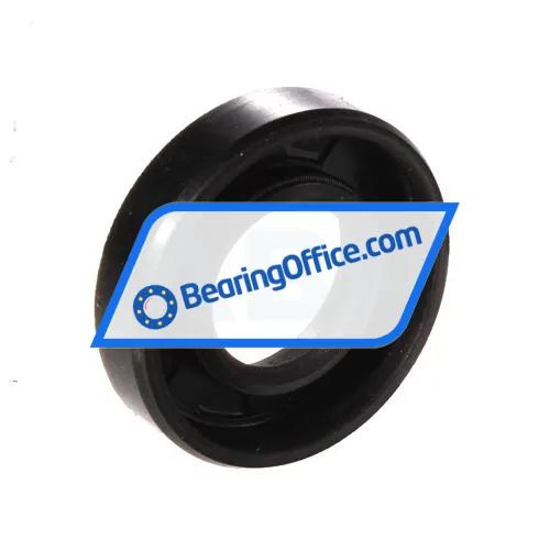SKF 500464 bearing image 2