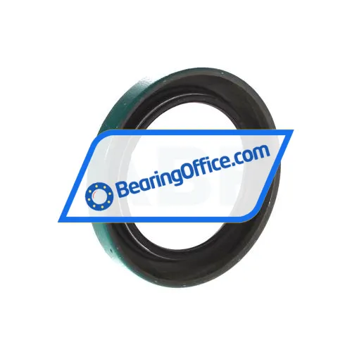 SKF 17386 bearing image 2