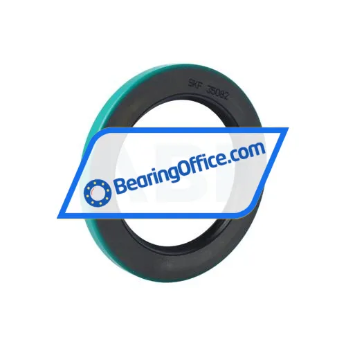 SKF 35082
