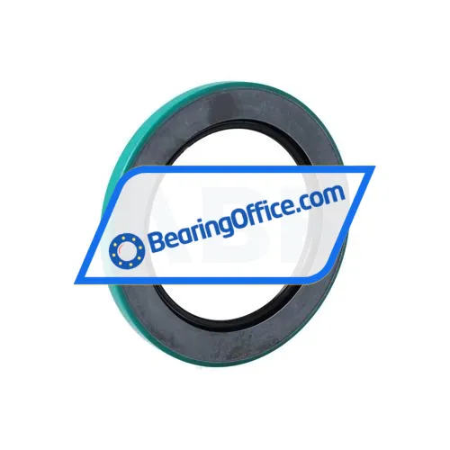 SKF 35082 bearing image 2