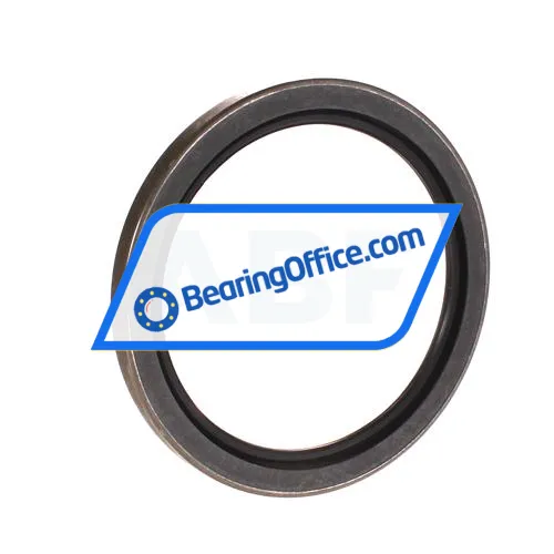 SKF 49990 bearing image 2