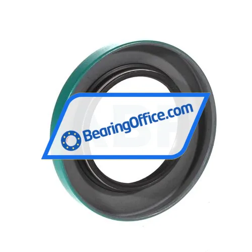 SKF 16315 bearing image 2