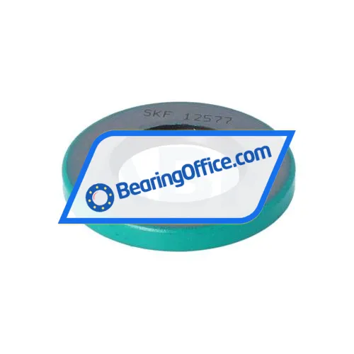 SKF 12577