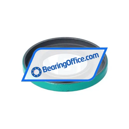 SKF 12577 bearing image 2