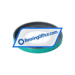 SKF 12577 rulman resim 2