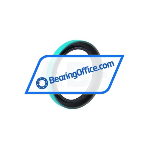 SKF 24899 bearing image 2