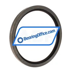 SKF 70028 rulman resim 2