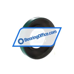 SKF CR22X42X7CRW1R rulman resim 2