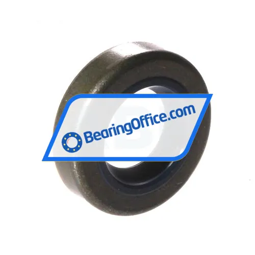 Simrit (Freudenberg) B1FUD1-15X28X7