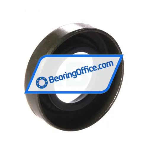 Simrit (Freudenberg) B1FUD1-15X28X7 bearing image 2