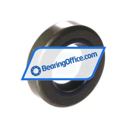 Simrit (Freudenberg) B1FUD1-15X28X7