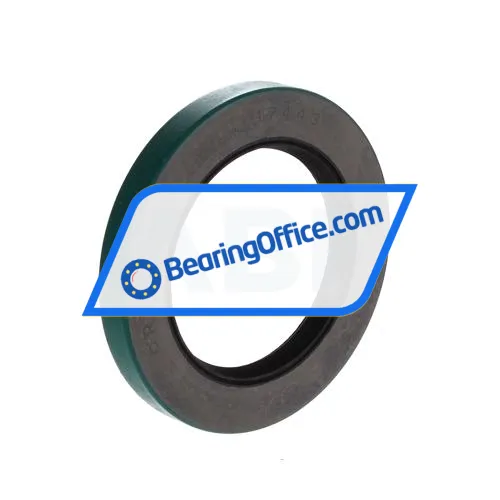 Chicago Rawhide Ltd CR17443