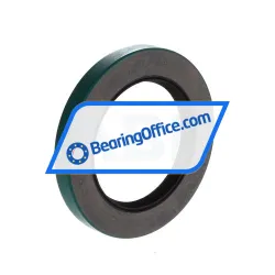 Chicago Rawhide Ltd CR17443