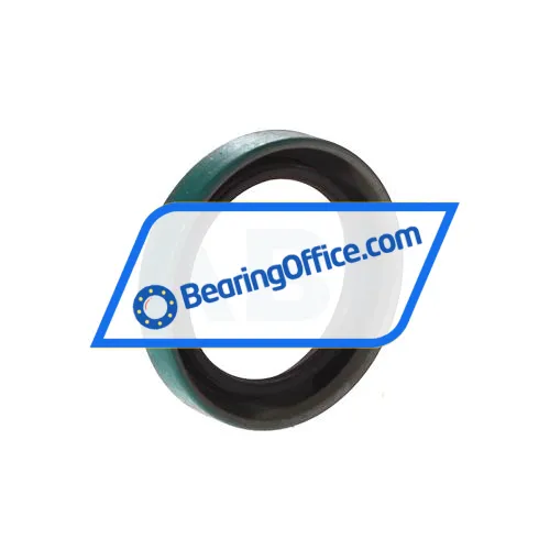 Chicago Rawhide Ltd CR30X42X7CRW1R bearing image 2