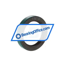 Chicago Rawhide Ltd CR30X42X7CRW1R