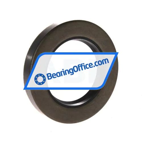 Stensholms Fabriks AB (Stefa) 55X90X13