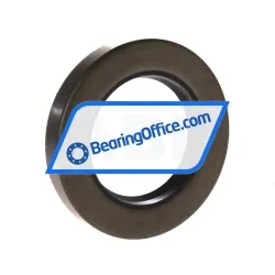 Stensholms Fabriks AB (Stefa) 55X90X13