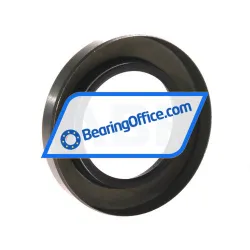 Stensholms Fabriks AB (Stefa) 55X90X13 rulman resim 2