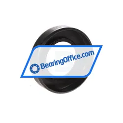 SKF 12597 rulman resim 2