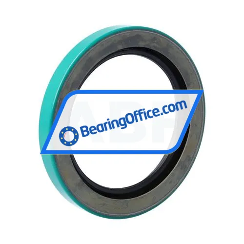 SKF 26209 bearing image 2