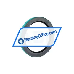 SKF 45110 rulman resim 2