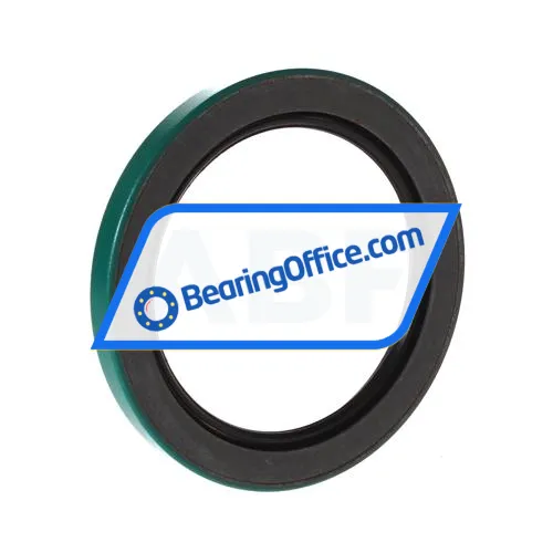 SKF 33735 bearing image 2