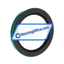 SKF 33735 rulman resim 2