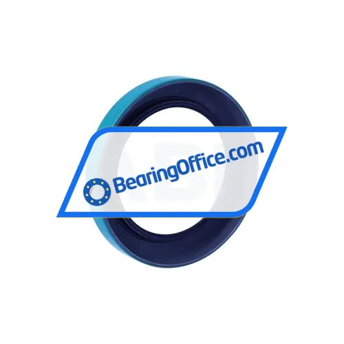 SKF CR22424 bearing image 2