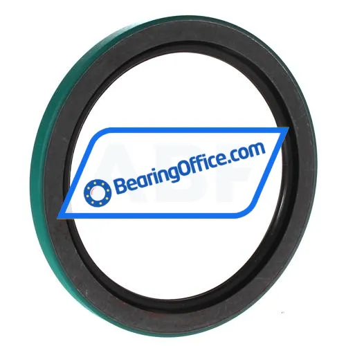 SKF 49301 bearing image 2