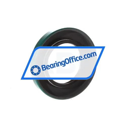 SKF 11223 bearing image 2