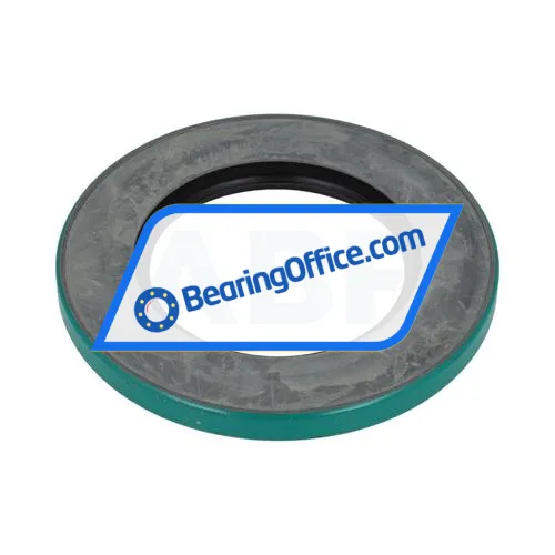 SKF CR30125 bearing image 2