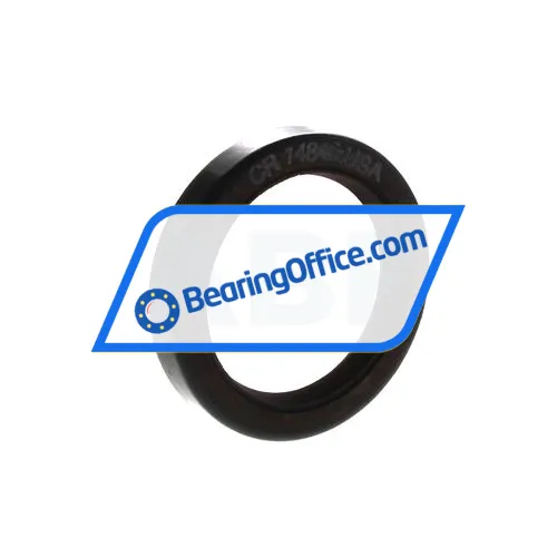 Chicago Rawhide Ltd CR14846