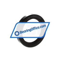 Chicago Rawhide Ltd CR14846