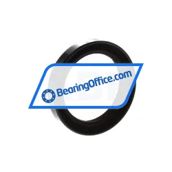 Chicago Rawhide Ltd CR14846 rulman resim 2