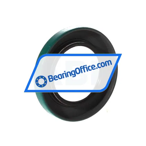 Chicago Rawhide Ltd CR15655 bearing image 2