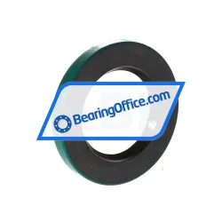 Chicago Rawhide Ltd CR15655