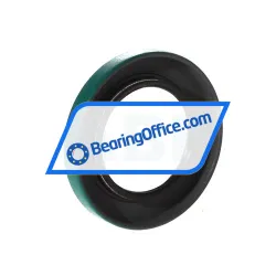 Chicago Rawhide Ltd CR15655 rulman resim 2