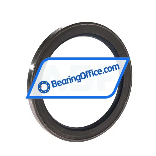 Chicago Rawhide Ltd 90X115X9CRSH11 bearing image 2
